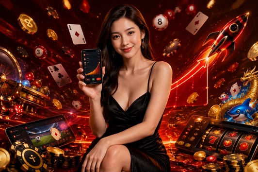 689vn